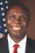 Marvin L. Abney